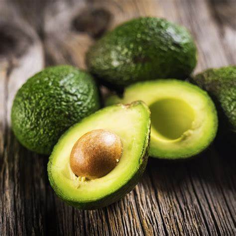 AVOCATS