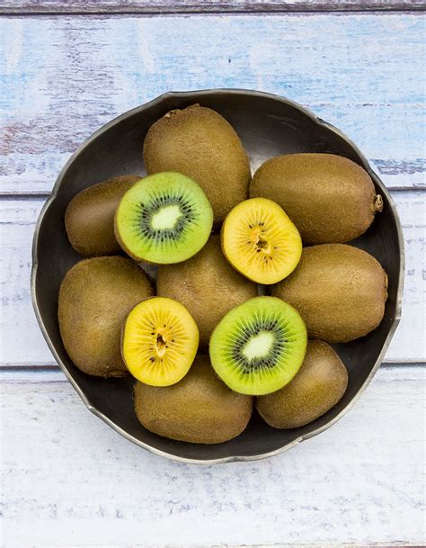 KIWI