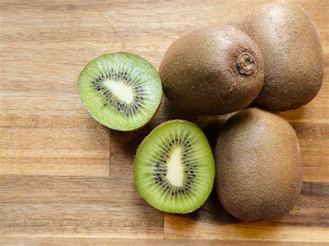 KIWI