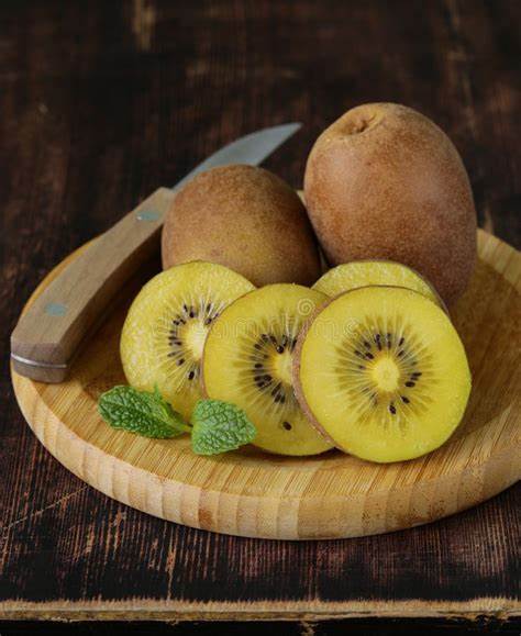 KIWI