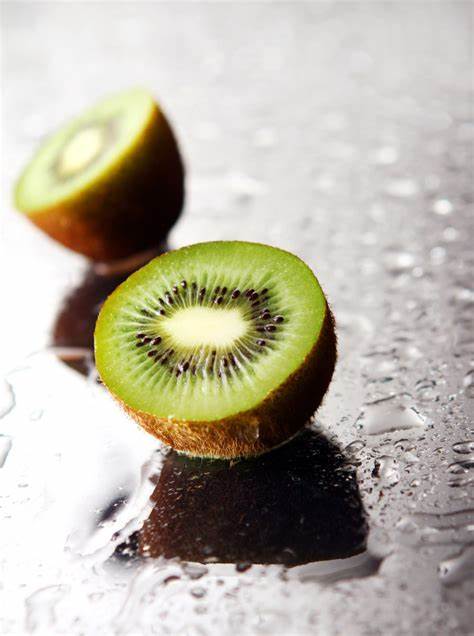 KIWI