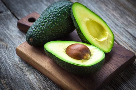AVOCATS
